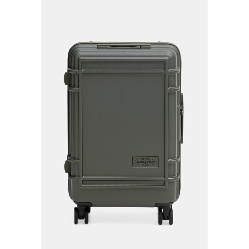 Eastpak príručný kufor RESISTR ZIP CABIN 68735119