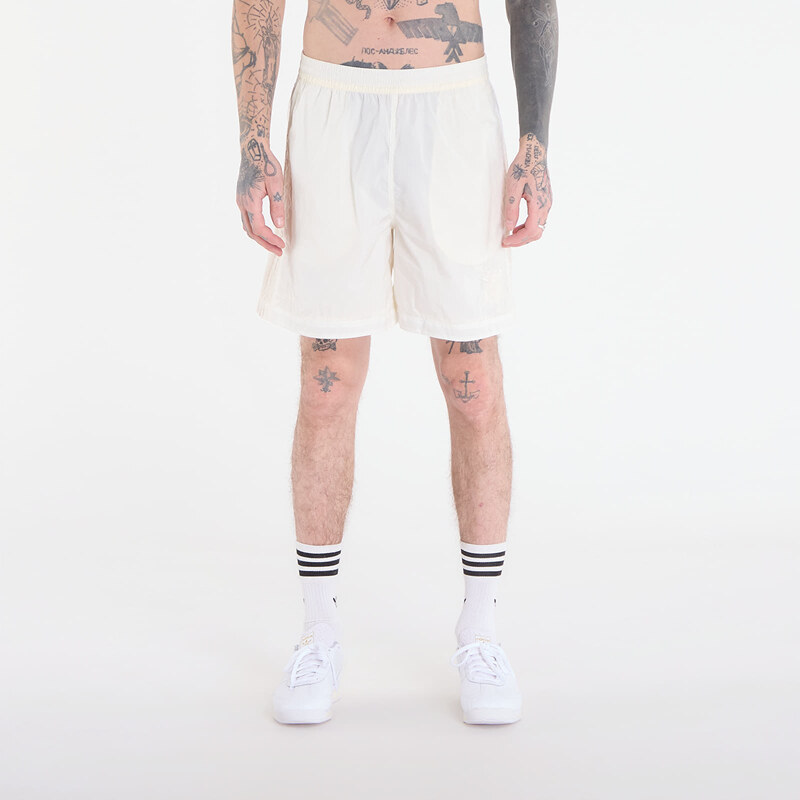 adidas Originals Šortky adidas x Wales Bonner Football Shorts Off 68738447