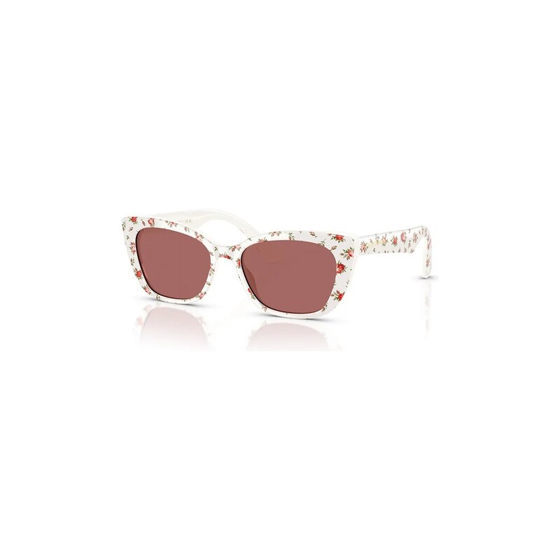 Dolce & Gabbana slnečné okuliare detské 68735555