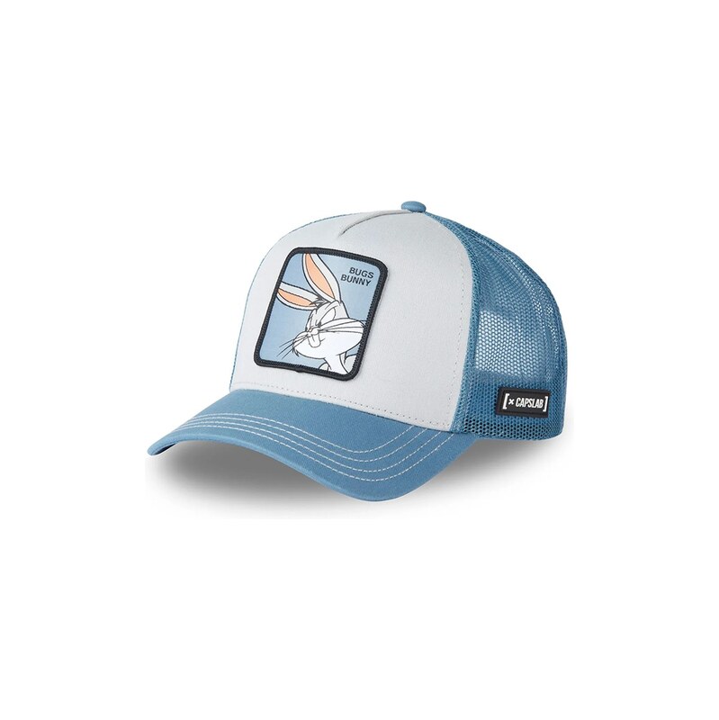 E-shop Capslab čiapka so šiltom x Looney Tunes