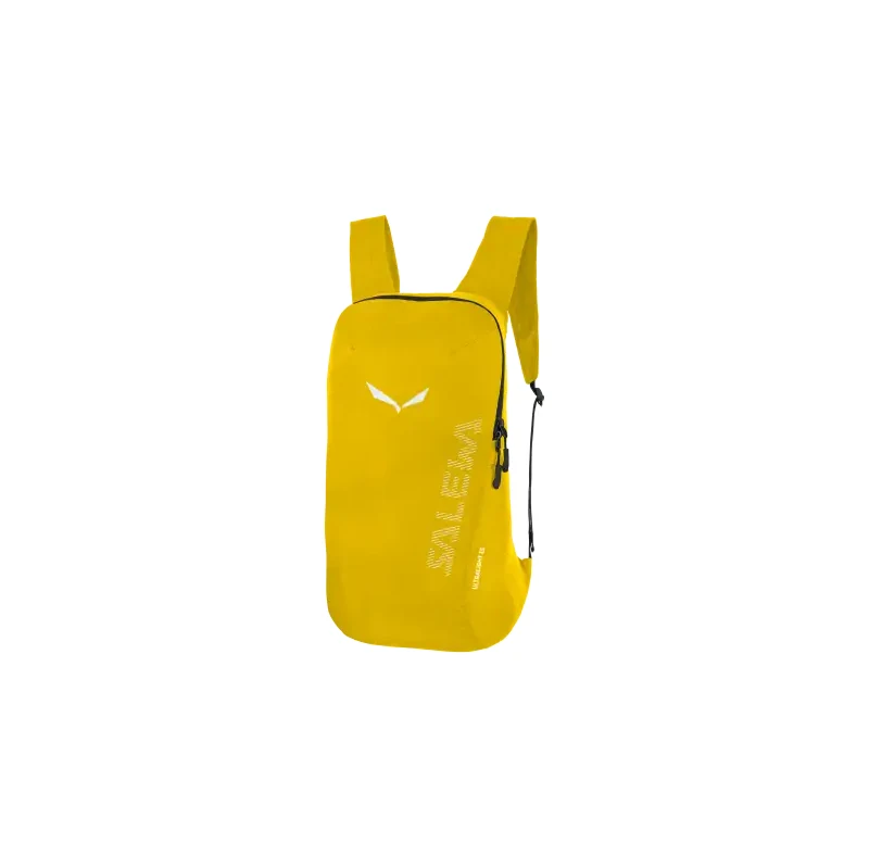 E-shop Salewa Ultralight batoh 15l Gold