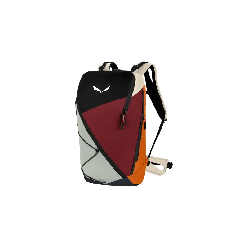 E-shop Salewa Puez W dámsky batoh 23 l Multi