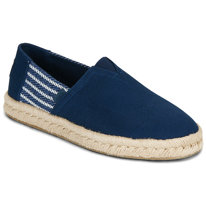 E-shop Toms Espadrilky ALPARGATA ROPE 2.0 Toms