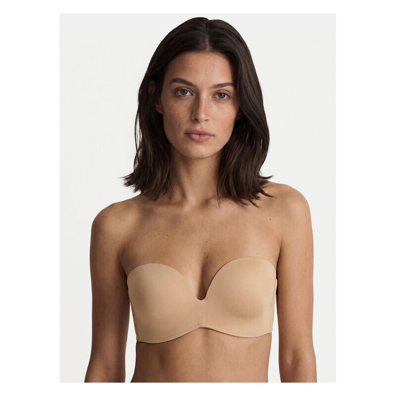 Podprsenka Bardot Wonderbra 37322636