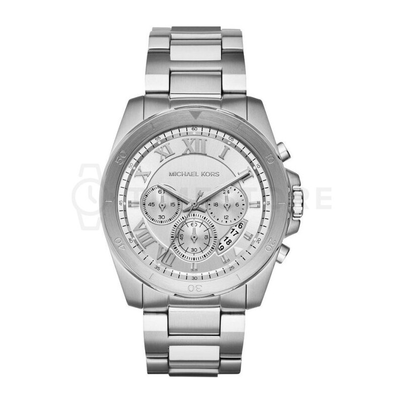 Michael Kors Brecken MK8562 MK8562 68739257