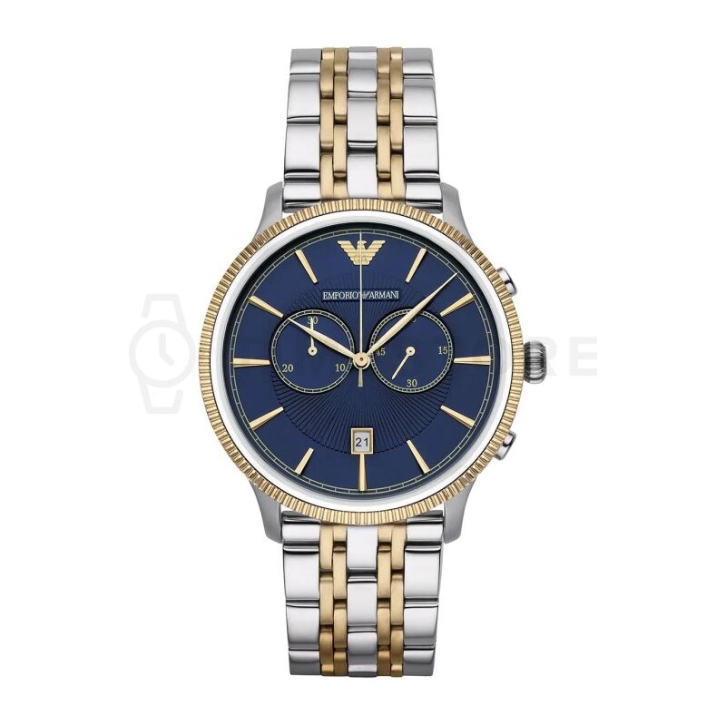 E-shop Emporio Armani Alpha AR1847 AR1847