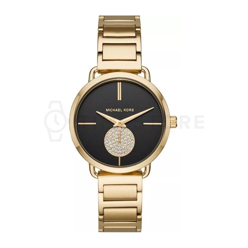 E-shop Michael Kors Portia MK3788 MK3788