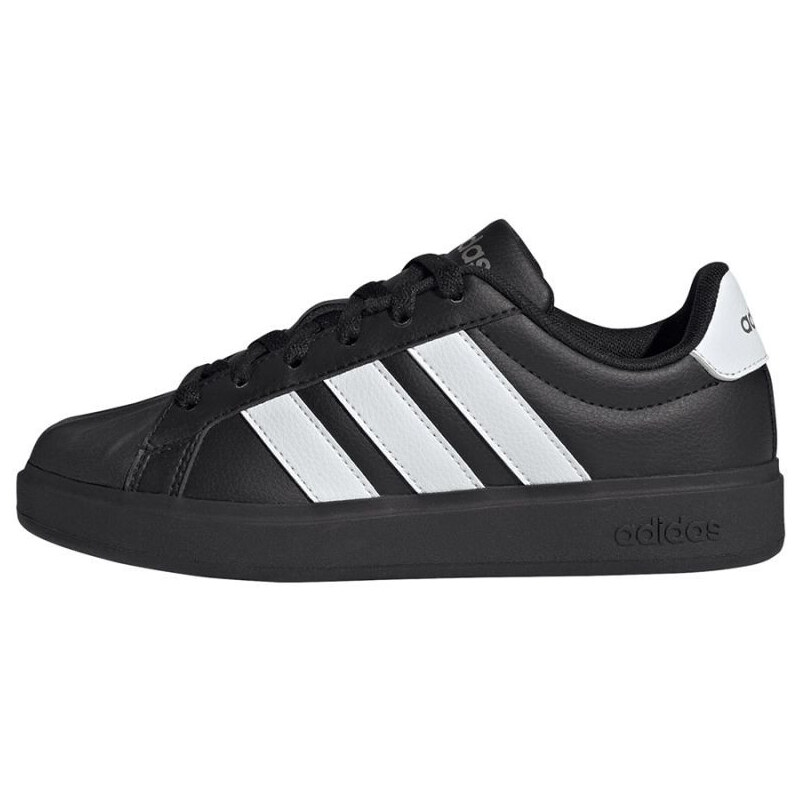 E-shop Topánky adidas STREETTALK JR JS5053