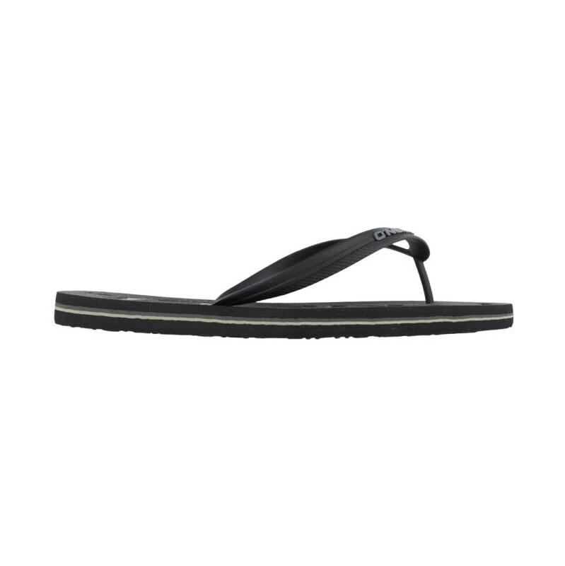 ONeill Pánske žabky ONeill Profile Logo black 90261044 25Y 68744537