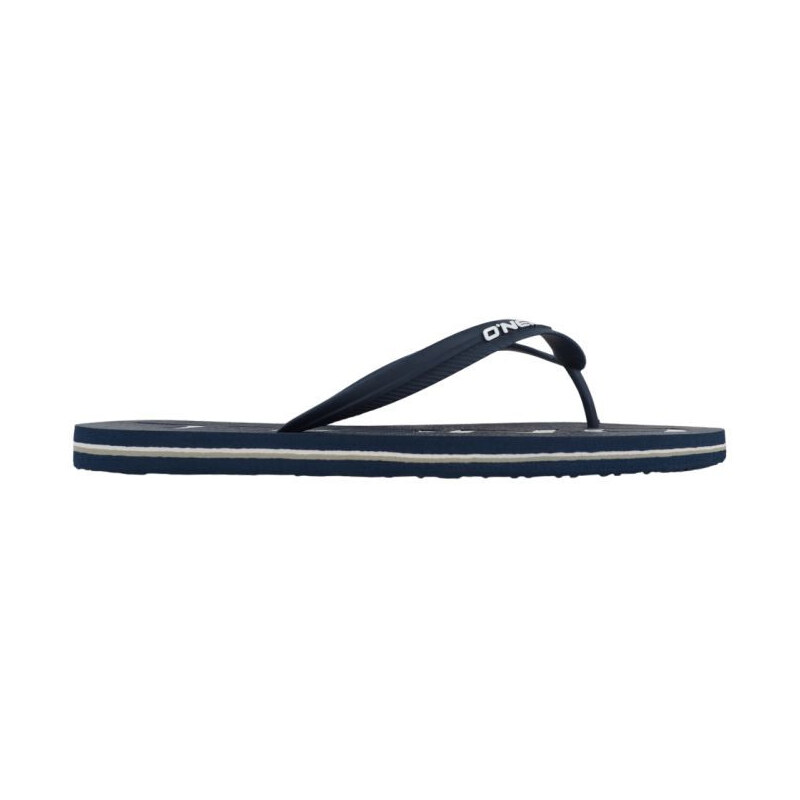 ONeill Pánske žabky ONeill Profile Logo navy blue 90261044 29Y 68744539