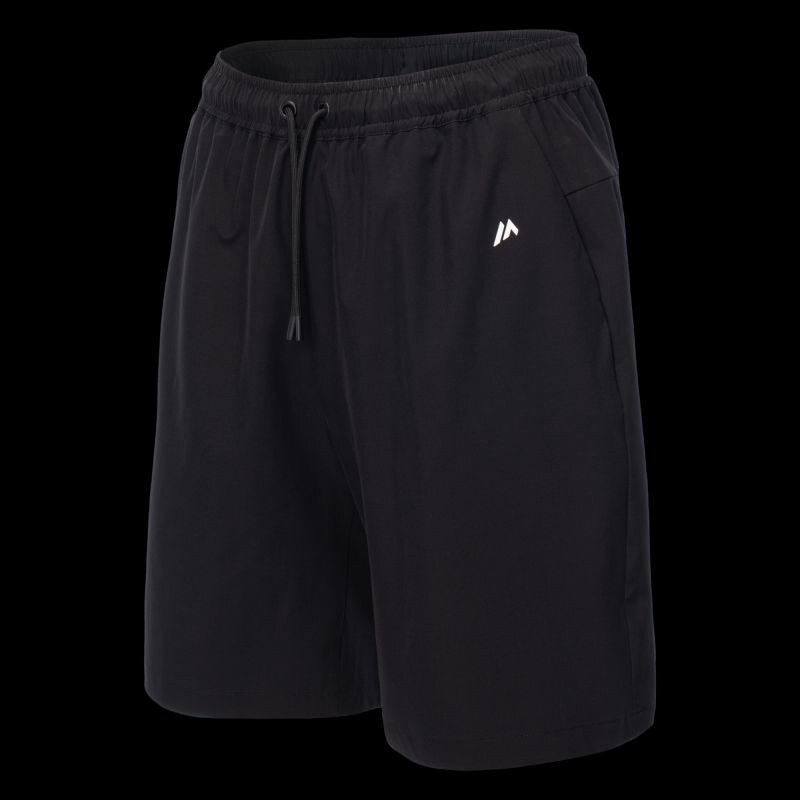 Martes Pánske šortky LONNI SHORTS 68744551