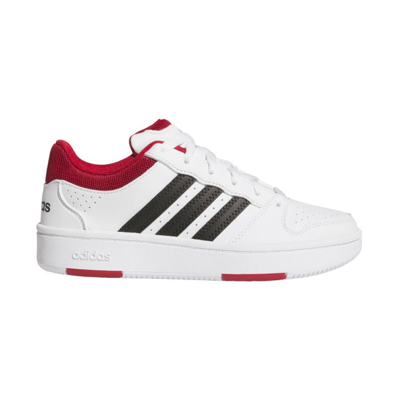 E-shop Detská obuv adidas Hoops Classic KI1044