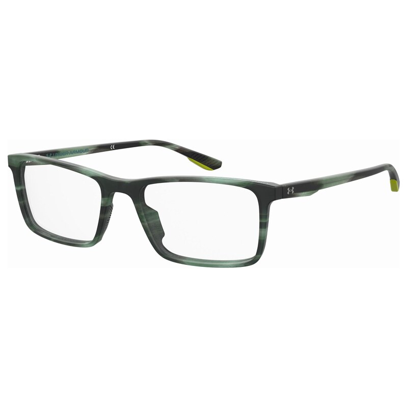 E-shop Under Armour UA5057XL6AKG0