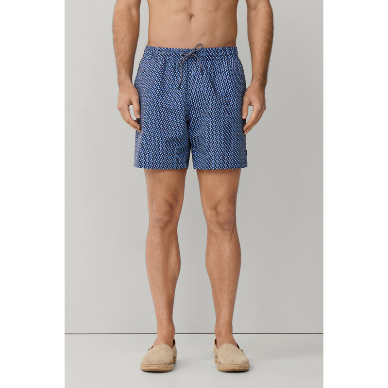 PLAVKY HACKETT LONDON AVENUE 68745008