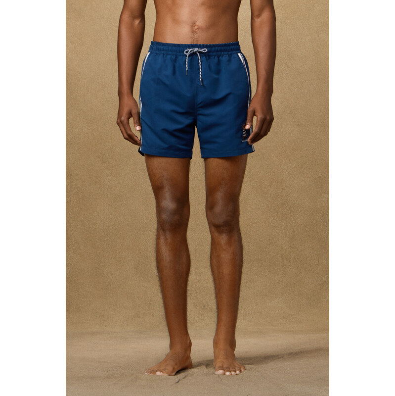 PLAVKY HACKETT LONDON HTG HARRY PLACED 68745017
