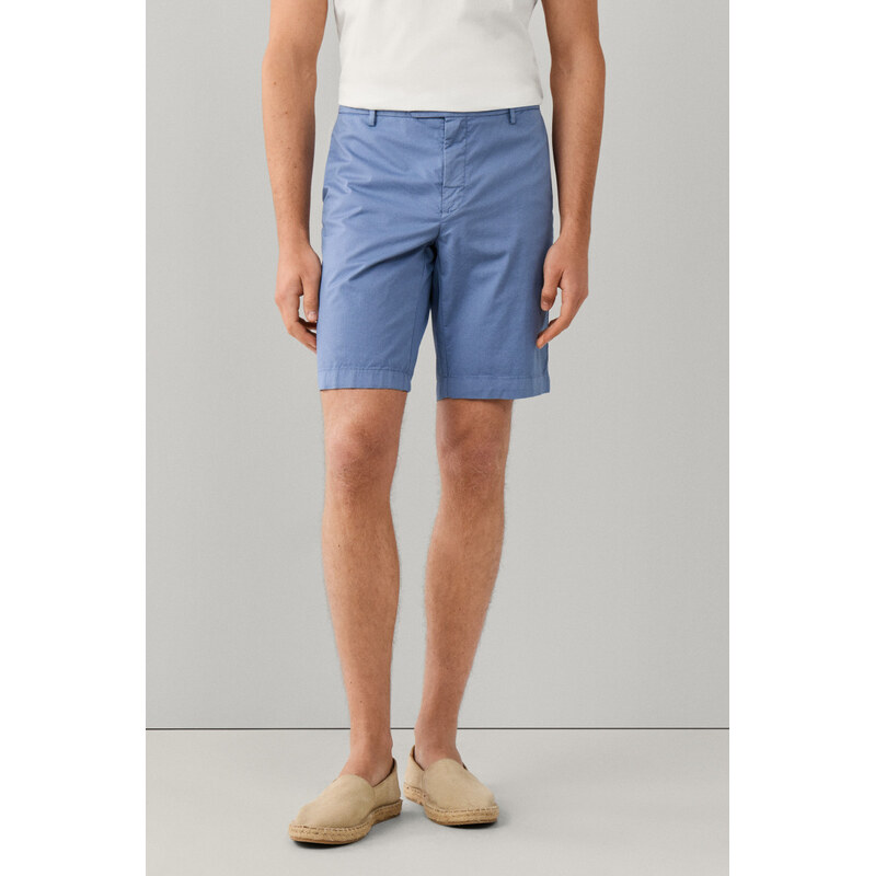 ŠORTKY HACKETT LONDON ULTRA LW CHINO SHRT 68745020