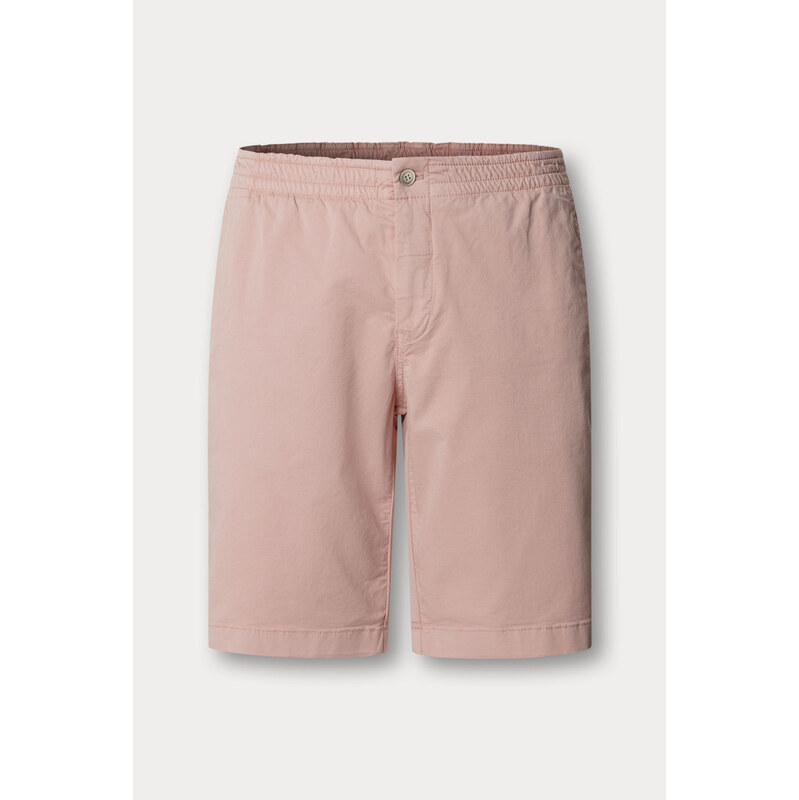 ŠORTKY HACKETT LONDON BRIGHTON SHORT 68745026