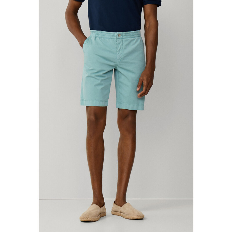ŠORTKY HACKETT LONDON BRIGHTON SHORT 68745027