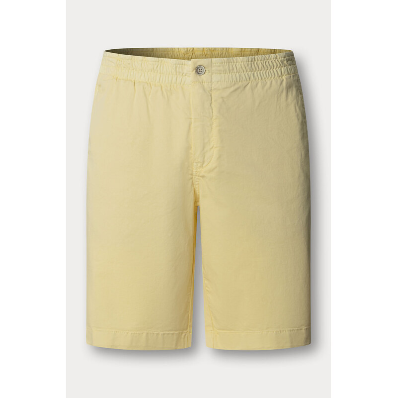 ŠORTKY HACKETT LONDON BRIGHTON SHORT 68745028