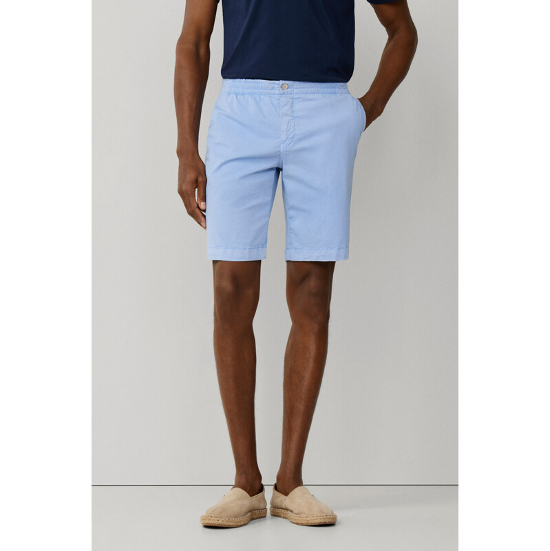 ŠORTKY HACKETT LONDON BRIGHTON SHORT 68745030