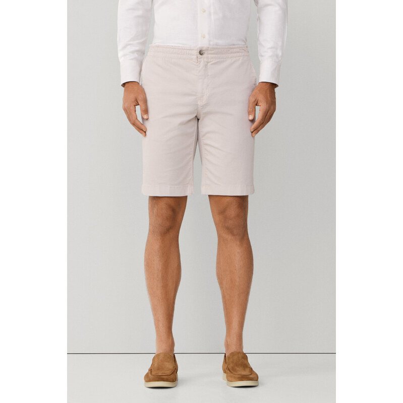 ŠORTKY HACKETT LONDON BRIGHTON SHORT 68745029