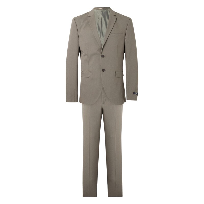 JACK & JONES Oblek JPRFranco trstinová 68748145