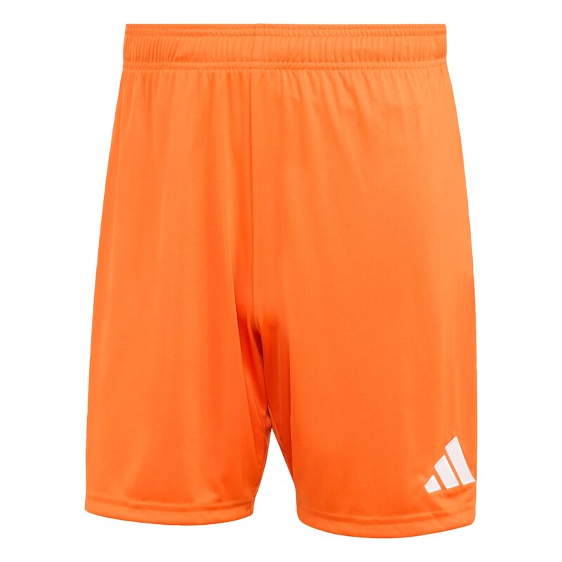 ADIDAS PERFORMANCE Športové nohavice Entrada26 oranžová / biela 68750334