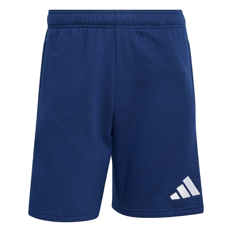 ADIDAS PERFORMANCE Športové nohavice Entrada26 tmavomodrá / biela 68750335