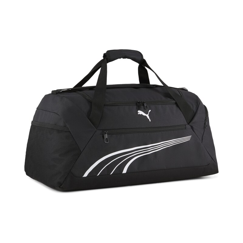 PUMA Športová taška Fundamental