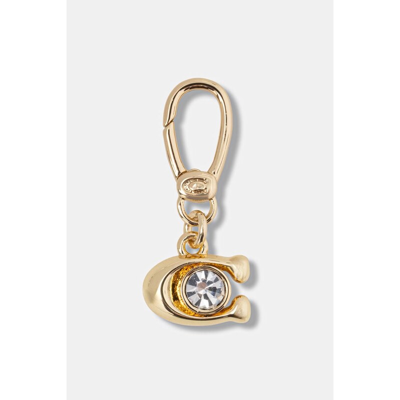 Coach dámsky prívesok CHARMS 68757742