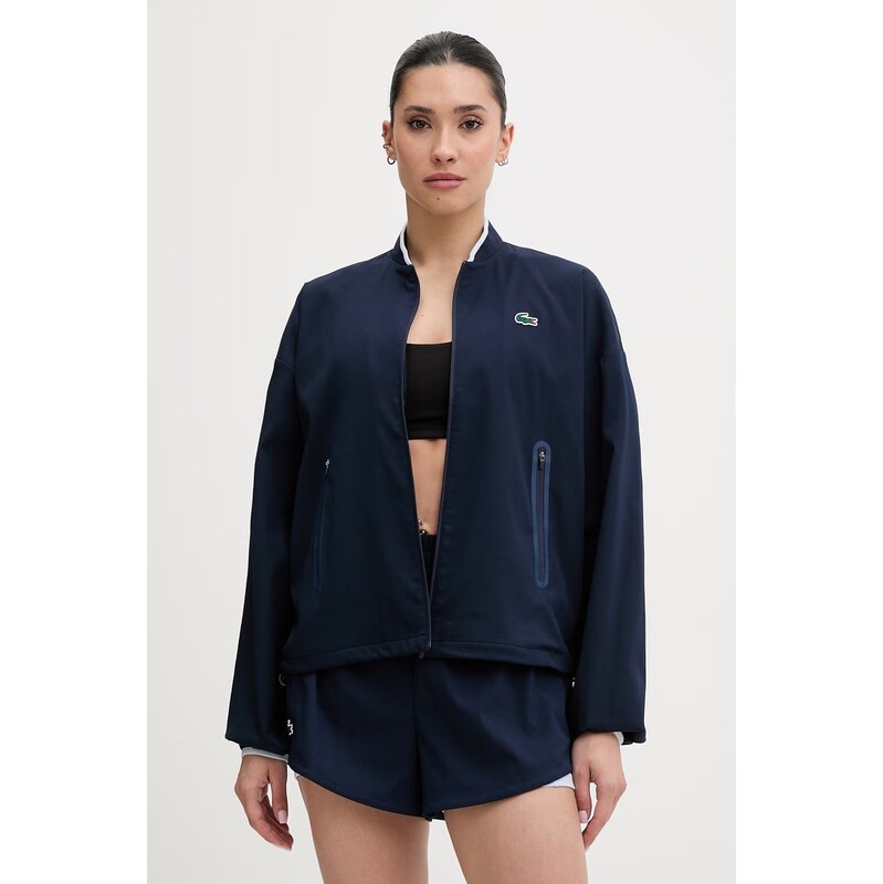 Lacoste prechodná bunda dámska 68757820