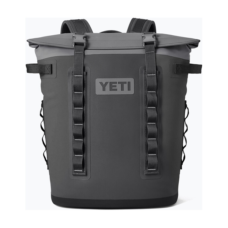 Termobatoh YETI Hopper 20