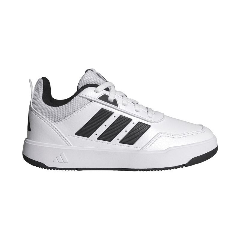 E-shop Detská obuv adidas Tensaur Sport 3.0 white JQ1859