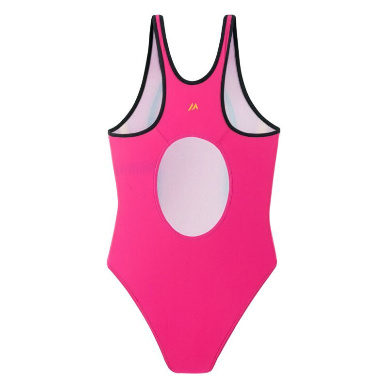 Dětské plavky model 22113249 II JR - Martes 69490286