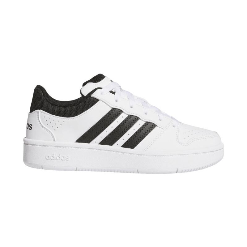 E-shop Detská obuv adidas Hoops Classic KI1073