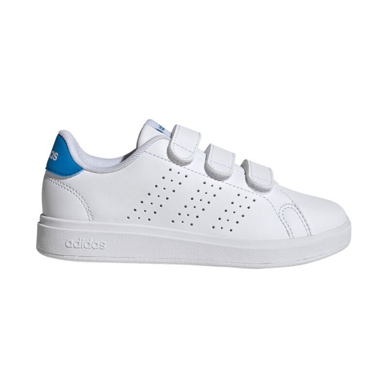Detská obuv adidas Advantage Base 2.0 CF C JS2527 68758112