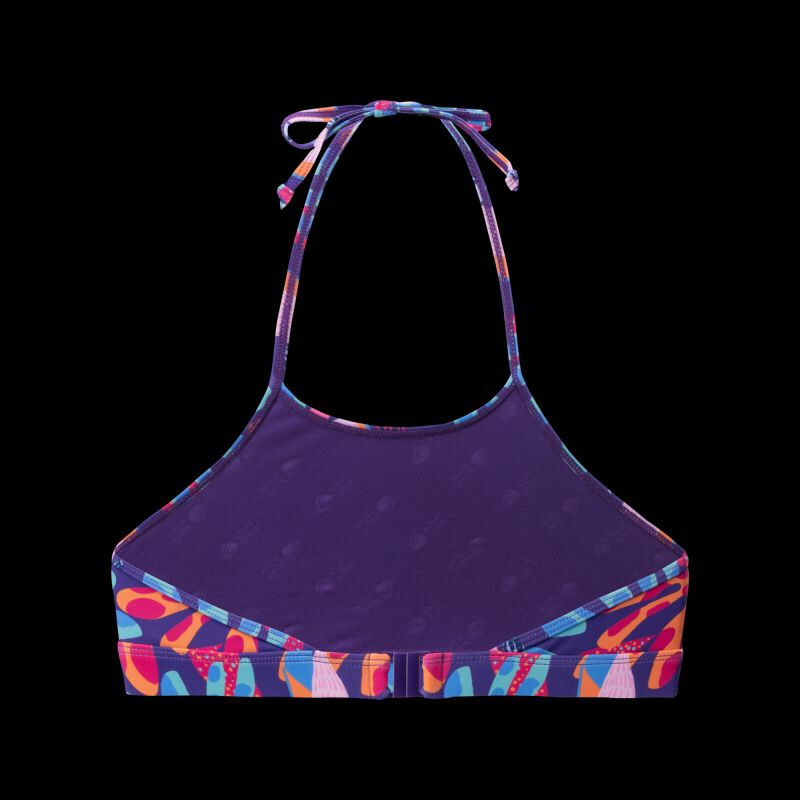 AquaWave Vrchný diel plaviek ANANA TOP JR 68758160