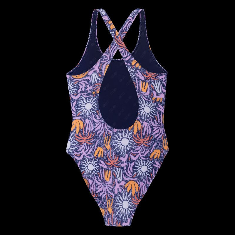 AquaWave Detské plavky SALAVA JR 68758162