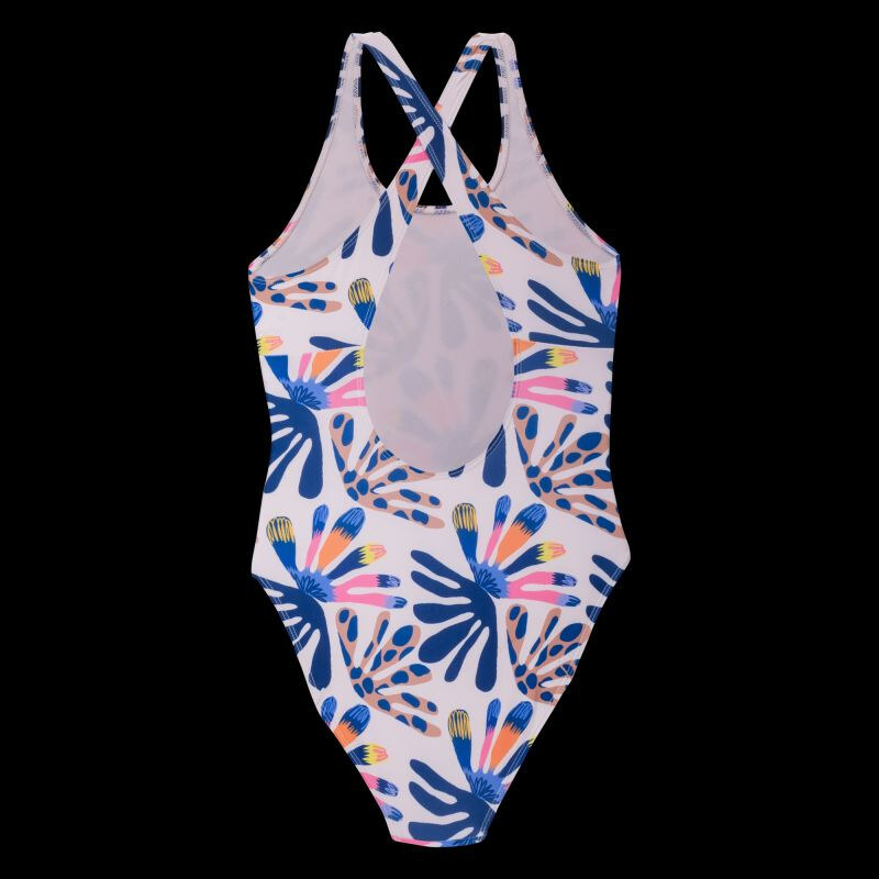 AquaWave Detské plavky SALAVA JR 68758164