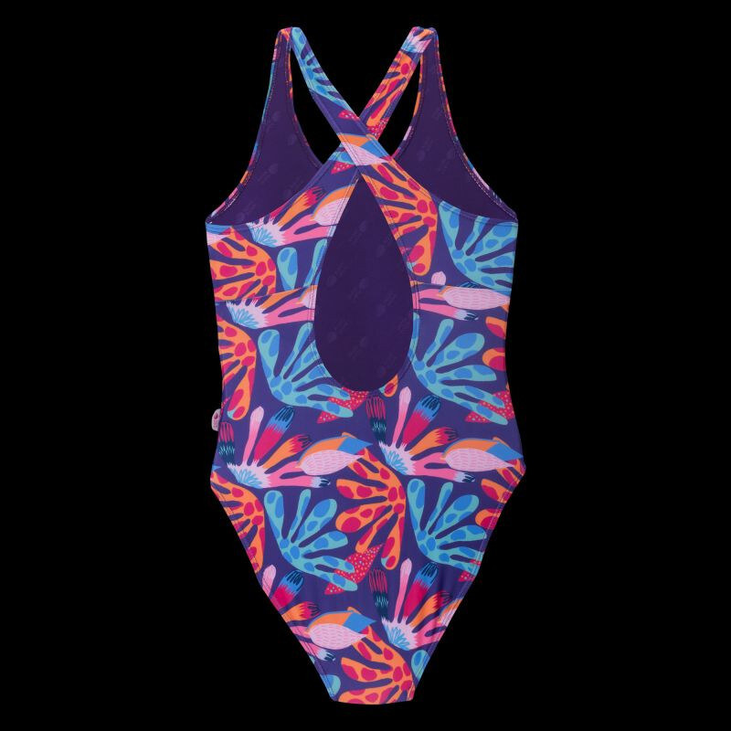 AquaWave Detské plavky SALAVA JR 68758163