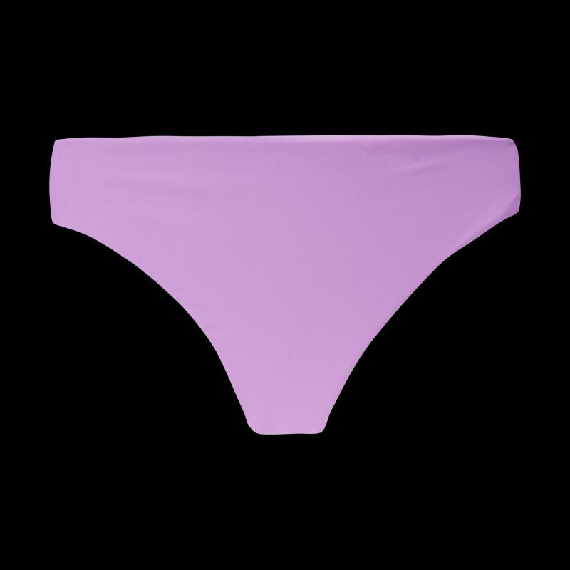 AquaWave Detské plavky NORTE BOTTOM JR 68758168