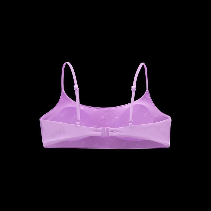 AquaWave Vrchný diel detských plaviek NORTE TOP JR 68758169