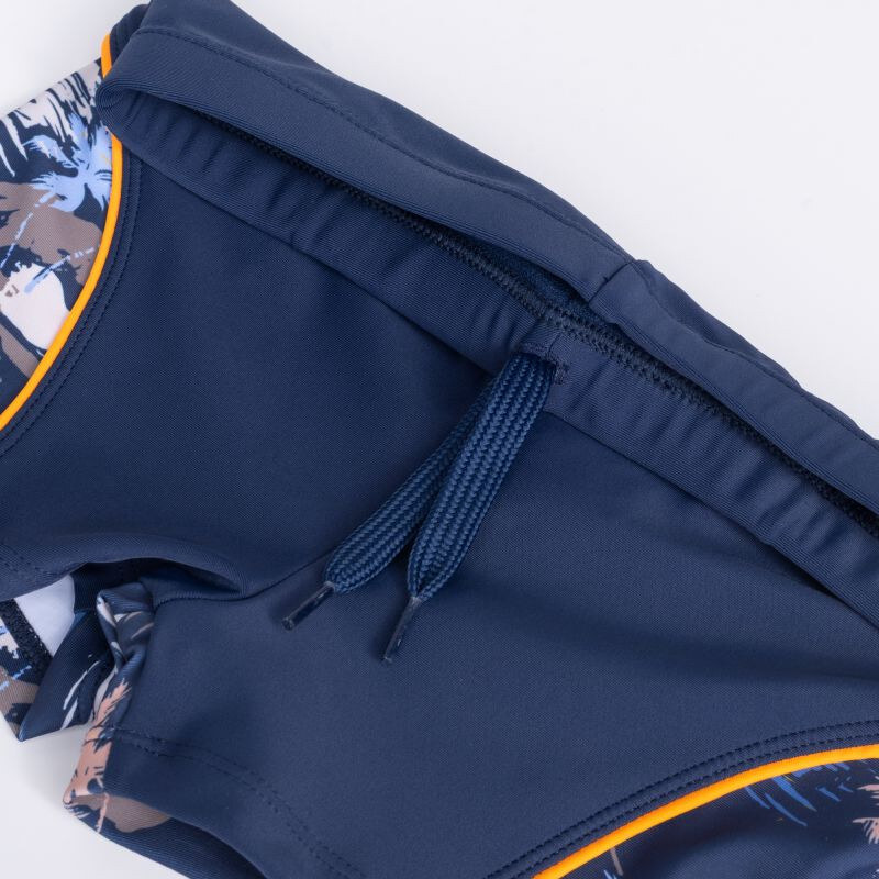 model 22120135 KIDS Plavky Boxerky - AquaWave 69490707