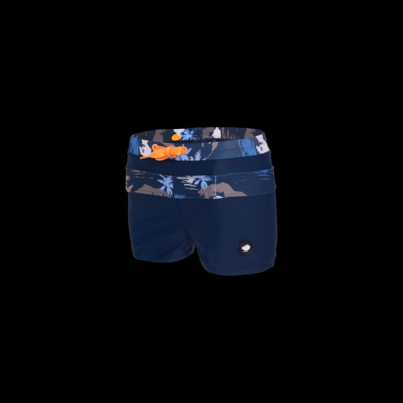 AquaWave Plavecké boxerky TAHU KIDS 68758173