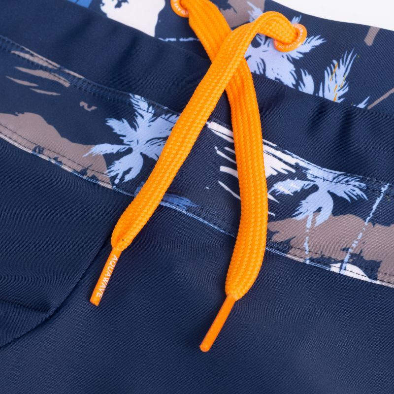 model 22120146 KIDS Plavky Boxerky - AquaWave 69490709