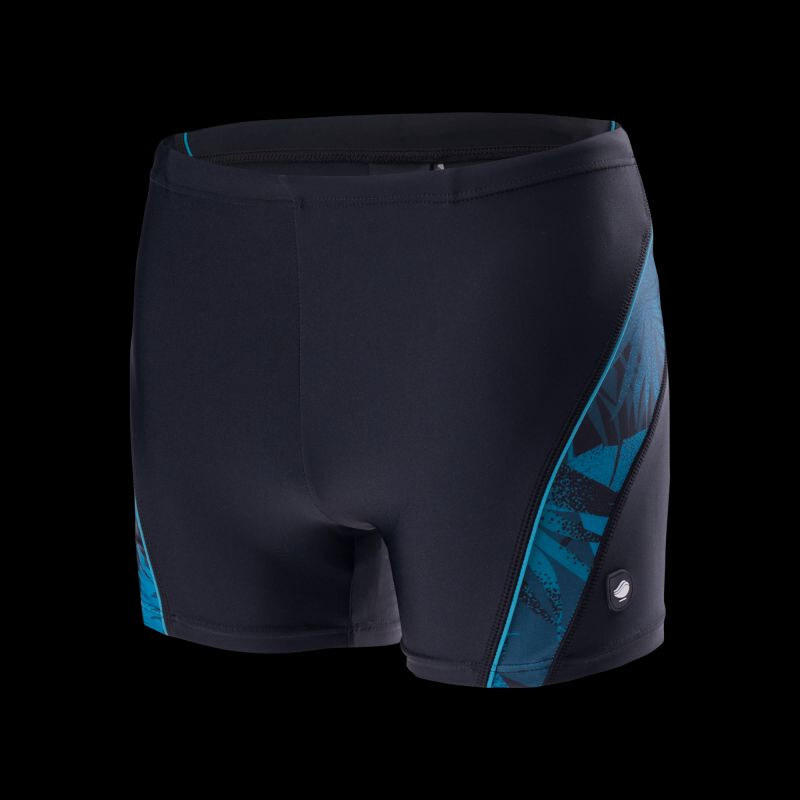AquaWave Detské plavecké boxerky FIERO JR 68758176
