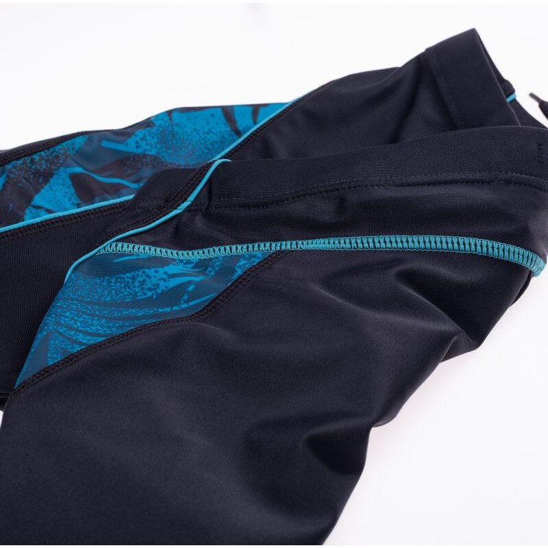 Dětské plavecké boxerky model 22120164 JR - AquaWave 69490712
