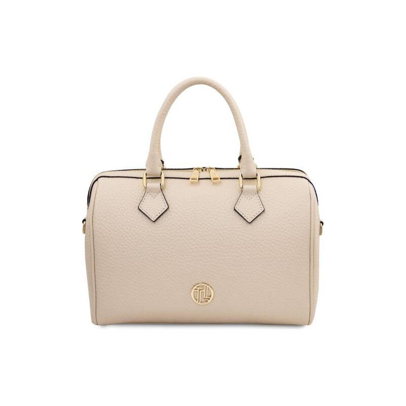 E-shop Kožená cestovná taška Barrique - Tuscany Leather