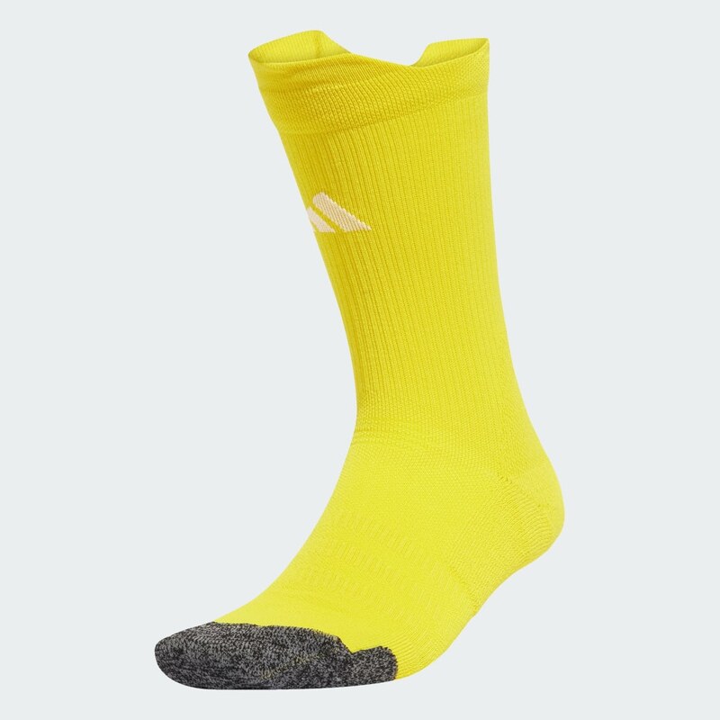E-shop Ponožky adidas Football Cushioned Performance Crew
