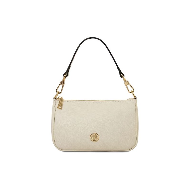 Malá kožená kabelka Parfait - Tuscany Leather 68766200